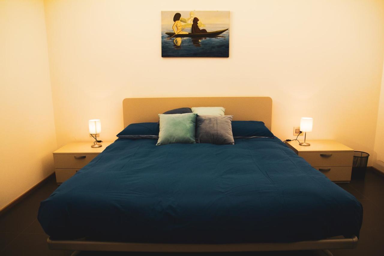Nifty Intera Villa Con Piscina Relax, Idromassaggio E Sauna Muscletto 외부 사진